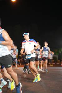 BIB: 
                            <button type="button" onclick="openModal(23138632)" class="btn btn-primary btn-sm float-right btn-popup" data-toggle="modal" data-target=".modal-high-quality">
                        <i class="fas fa-shopping-cart"></i> Add to Cart
                    </button>
                                            <button type="button" onclick="isThisMe(23138632, true)" class="btn btn-success btn-sm float-right btn-popup btn-isme hidden" data-toggle="tooltip" data-placement="bottom" title="นี่คือรูปของคุณใช่ไหม คลิกที่นี่เพื่อเอาเข้าอัลบั้ม">
                        <i class="fas fa-plus"></i> Add to album
                    </button>
                    <button type="button" onclick="isThisMe(23138632, false)" class="btn btn-warning btn-sm float-right btn-popup btn-isnotme hidden">
                        <i class="fas fa-ban"></i> Remove from album
                    </button>